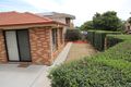 Property photo of 5 Hollingsworth Street Gungahlin ACT 2912