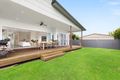Property photo of 3 Shirley Close Kincumber NSW 2251