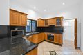 Property photo of 37 Napier Street North Strathfield NSW 2137