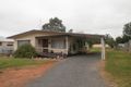 Property photo of 79 Monash Avenue Nyah West VIC 3595