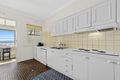 Property photo of 3/30 The Crescent Vaucluse NSW 2030