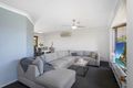 Property photo of 25-27 Fleet Street Burpengary East QLD 4505