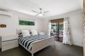 Property photo of 25-27 Fleet Street Burpengary East QLD 4505