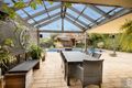 Property photo of 102 Rowan Street Wangaratta VIC 3677