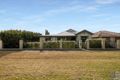 Property photo of 102 Rowan Street Wangaratta VIC 3677