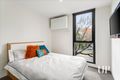 Property photo of 210/55 Villiers Street North Melbourne VIC 3051