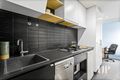 Property photo of 210/55 Villiers Street North Melbourne VIC 3051