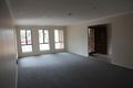 Property photo of 5 Hollingsworth Street Gungahlin ACT 2912