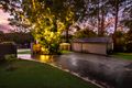 Property photo of 25 Billabirra Crescent Nerang QLD 4211