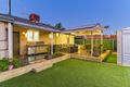 Property photo of 17 Marriot Street Cannington WA 6107