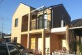 Property photo of 28 George Street Canley Heights NSW 2166