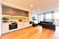 Property photo of 507/55 Holloway Street Banksmeadow NSW 2019