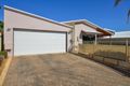 Property photo of 3 Puri Road Hannans WA 6430