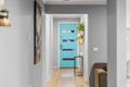 Property photo of 47 Meereen Street Charlemont VIC 3217