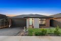Property photo of 47 Meereen Street Charlemont VIC 3217