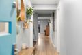 Property photo of 47 Meereen Street Charlemont VIC 3217