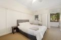 Property photo of 3/30 The Crescent Vaucluse NSW 2030