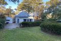 Property photo of 461 Moss Vale Road Bowral NSW 2576