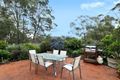 Property photo of 13 Golden Glen Road Forest Hill VIC 3131