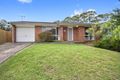 Property photo of 13 The Parapet Manyana NSW 2539