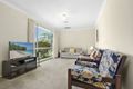 Property photo of 13 The Parapet Manyana NSW 2539
