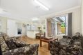 Property photo of 13 The Parapet Manyana NSW 2539