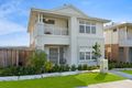 Property photo of 11 Mackenzie Parade Boolaroo NSW 2284