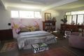 Property photo of 3 Shelly Street Angourie NSW 2464