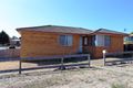 Property photo of 44 Lamprill Circle Herdsmans Cove TAS 7030