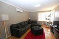 Property photo of 44 Lamprill Circle Herdsmans Cove TAS 7030