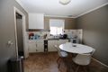 Property photo of 44 Lamprill Circle Herdsmans Cove TAS 7030