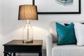 Property photo of 1 St David Avenue Dee Why NSW 2099