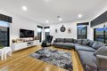 Property photo of 23 Nebula Crescent Mickleham VIC 3064