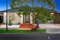 Property photo of 23 Nebula Crescent Mickleham VIC 3064