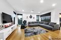 Property photo of 23 Nebula Crescent Mickleham VIC 3064