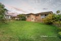 Property photo of 10 Werona Street Sunnybank QLD 4109