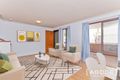 Property photo of 6/110 Subiaco Road Subiaco WA 6008