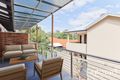 Property photo of 6/110 Subiaco Road Subiaco WA 6008