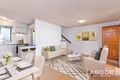 Property photo of 6/110 Subiaco Road Subiaco WA 6008