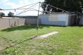 Property photo of 64 Yarramundi Lane Agnes Banks NSW 2753