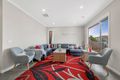 Property photo of 66 Contempo Boulevard Wollert VIC 3750