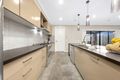 Property photo of 66 Contempo Boulevard Wollert VIC 3750