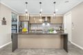 Property photo of 66 Contempo Boulevard Wollert VIC 3750