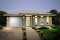 Property photo of Rixon Street Oran Park NSW 2570