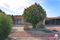 Property photo of 214 Nicolson Avenue Whyalla Stuart SA 5608