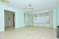 Property photo of 214 Nicolson Avenue Whyalla Stuart SA 5608