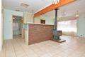 Property photo of 214 Nicolson Avenue Whyalla Stuart SA 5608