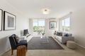 Property photo of 21/21 Tintern Avenue Toorak VIC 3142