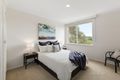 Property photo of 21/21 Tintern Avenue Toorak VIC 3142