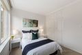 Property photo of 21/21 Tintern Avenue Toorak VIC 3142